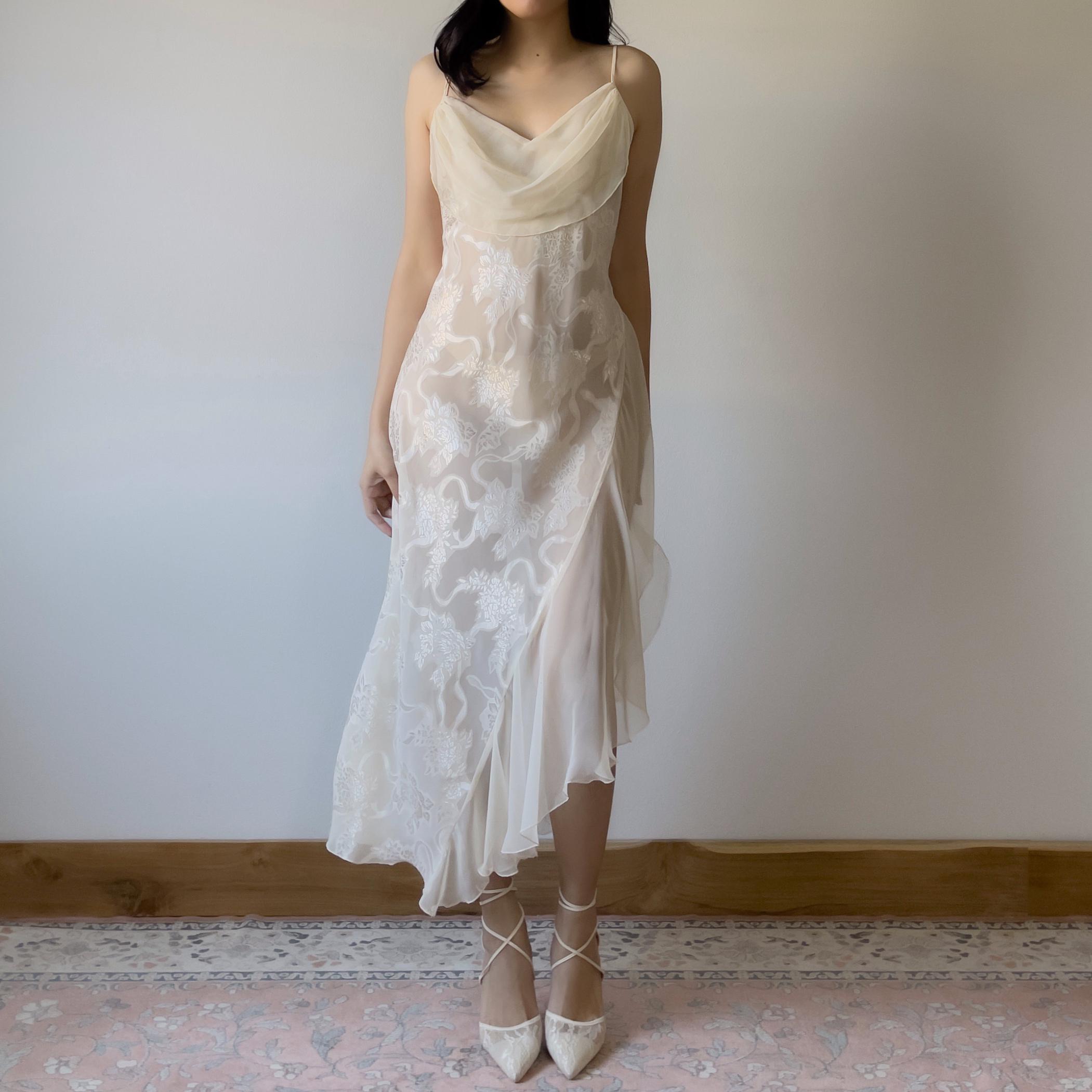 超貴重 約100枚　1967年〜75年 非売品 資生堂 チェインストア 表紙のみ 資生堂 チェインストア 冊子 会報 店舗用 昭和レトロ 雑誌