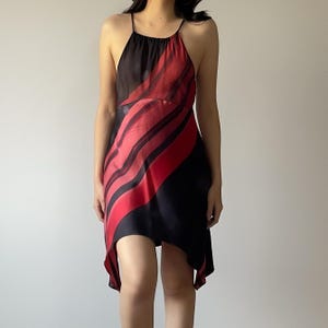 black sheer dresses GRAEEN See Through Dress Mesh Rave Outfits Long for Women (Small,A1-Black) : Clothing, Shoes & Jewelry Modest Satin A-Line Wedding Satin Brocade Size:US12 length gown with sheer