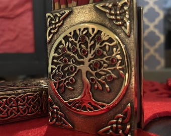 Vintage Sterling Silver Matchbox Holder Case , 1938 - Etsy