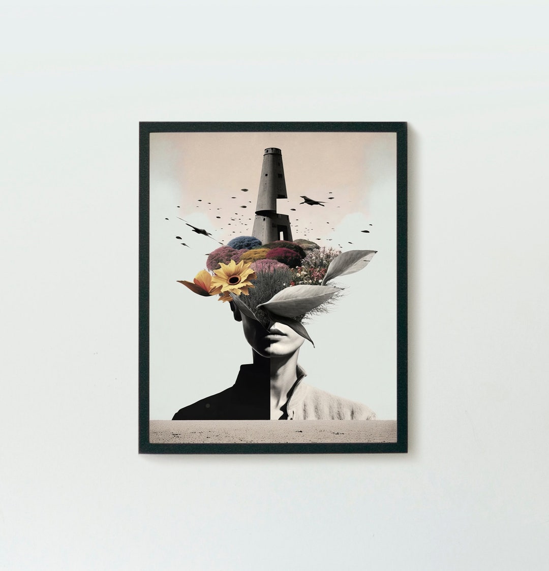 洋書 Photography and Surrealism: Sexuality, Photography and Surrealism: Sexuality, Colonialism and