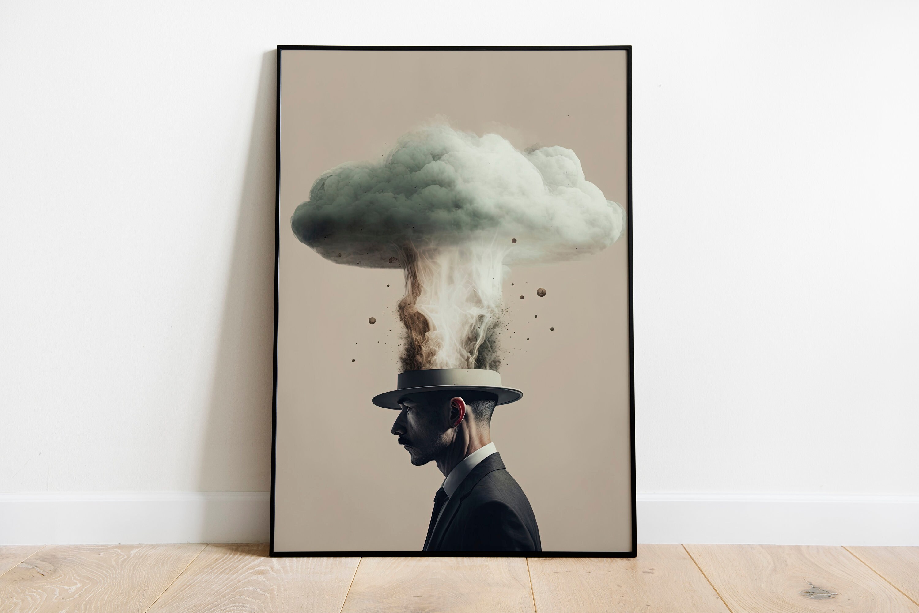 【トッド・ショア 画集】 American Surreal トッド・ショア 画集】 American Surreal American Surreal by