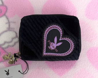 Playboy Glitter Light - Etsy Canada
