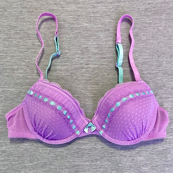 Marks And Spencer Bra Gem marks-and-spencer-bra-gem
