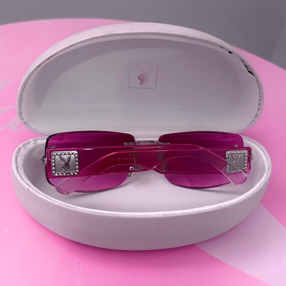 Playboy Sunglasses