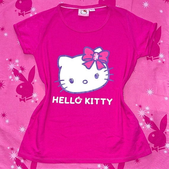 Hello Kitty T-Shirt