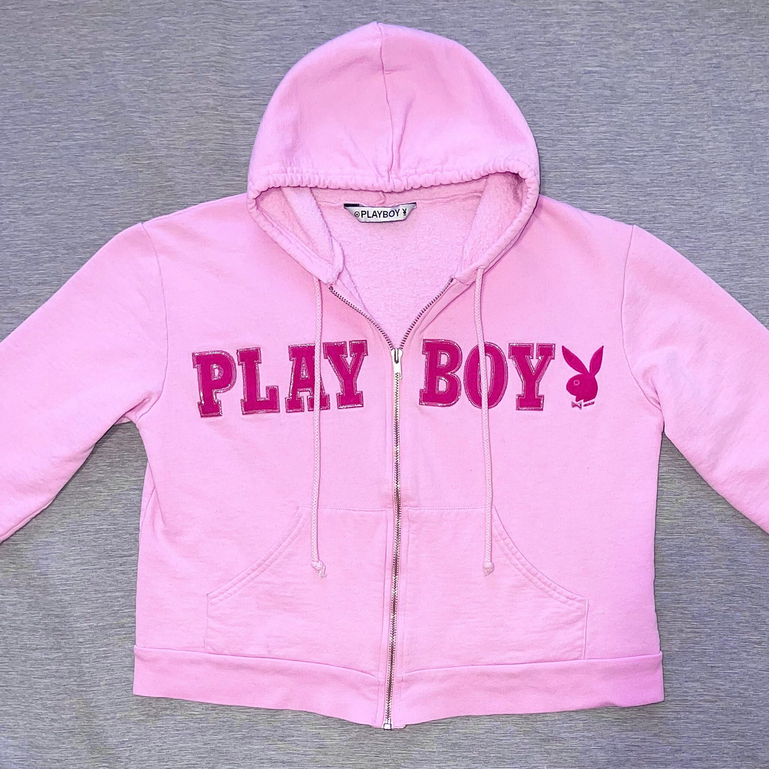 16550円販売 時期 取引保証 新品同様 AMIRI PLAYBOY COVER BUNNY
