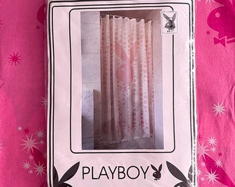 playboy-shower-curtain-etsy
