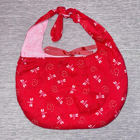 Hello Kitty Tote Bag Purse - image 2