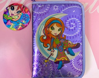 lisa-frank-star-moon-girl-planner-etsy