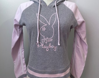 Playboy Hoodie