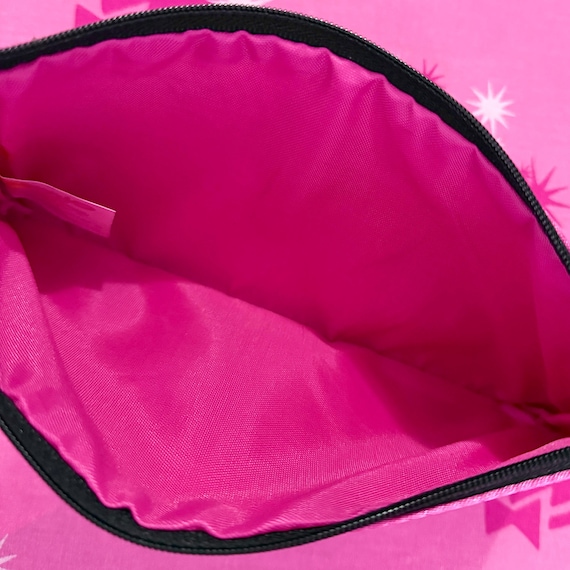 Hello Kitty Princess Pouch - image 3