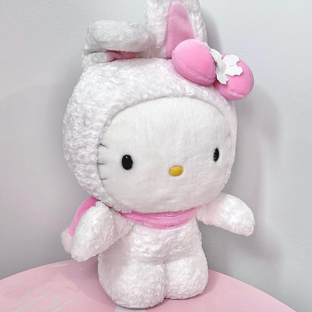 Snow Kiss Latte Plush Coat