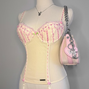 sexy christmas lingerie victoria secret Playboy Lingerie Collection
