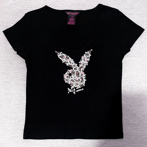 Playboy T-Shirt