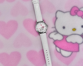 Juicy Couture Watch