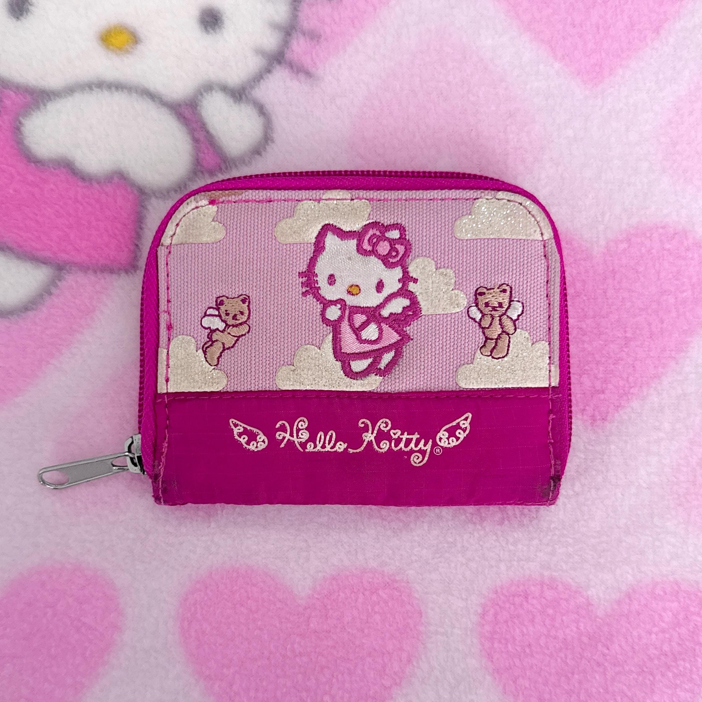 Juicy couture wallet - Etsy 日本