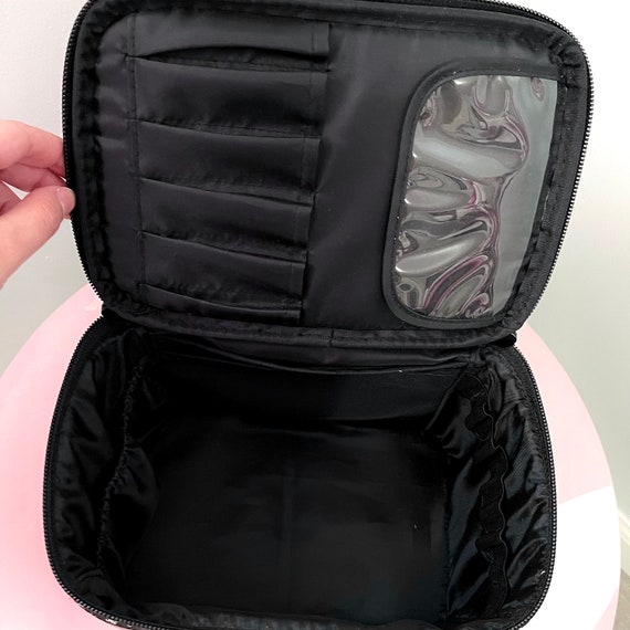 Hello Kitty Devil Train Case - image 5