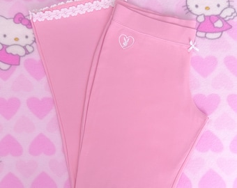 Playboy Pajama Pants