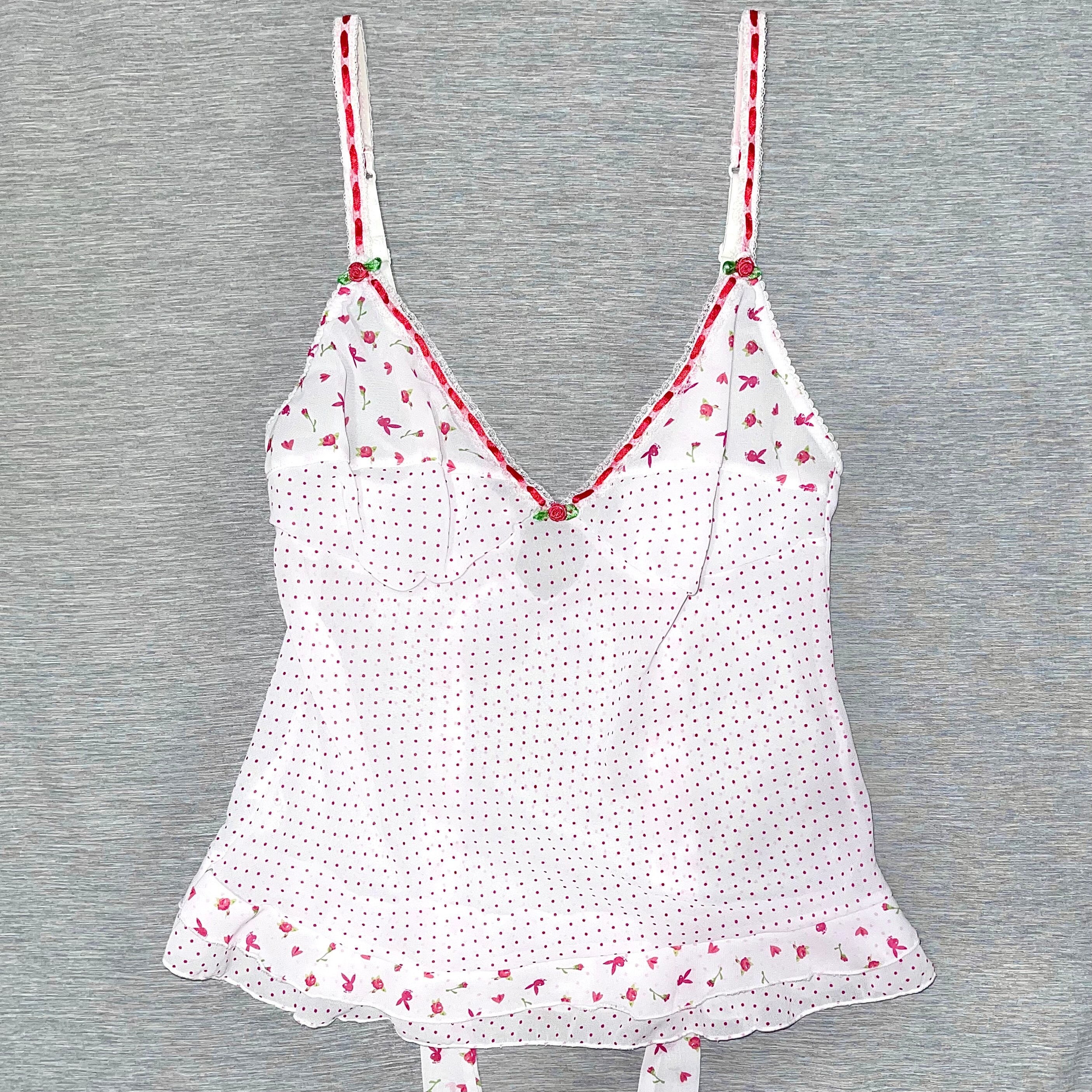 Playmate Lingerie - Etsy