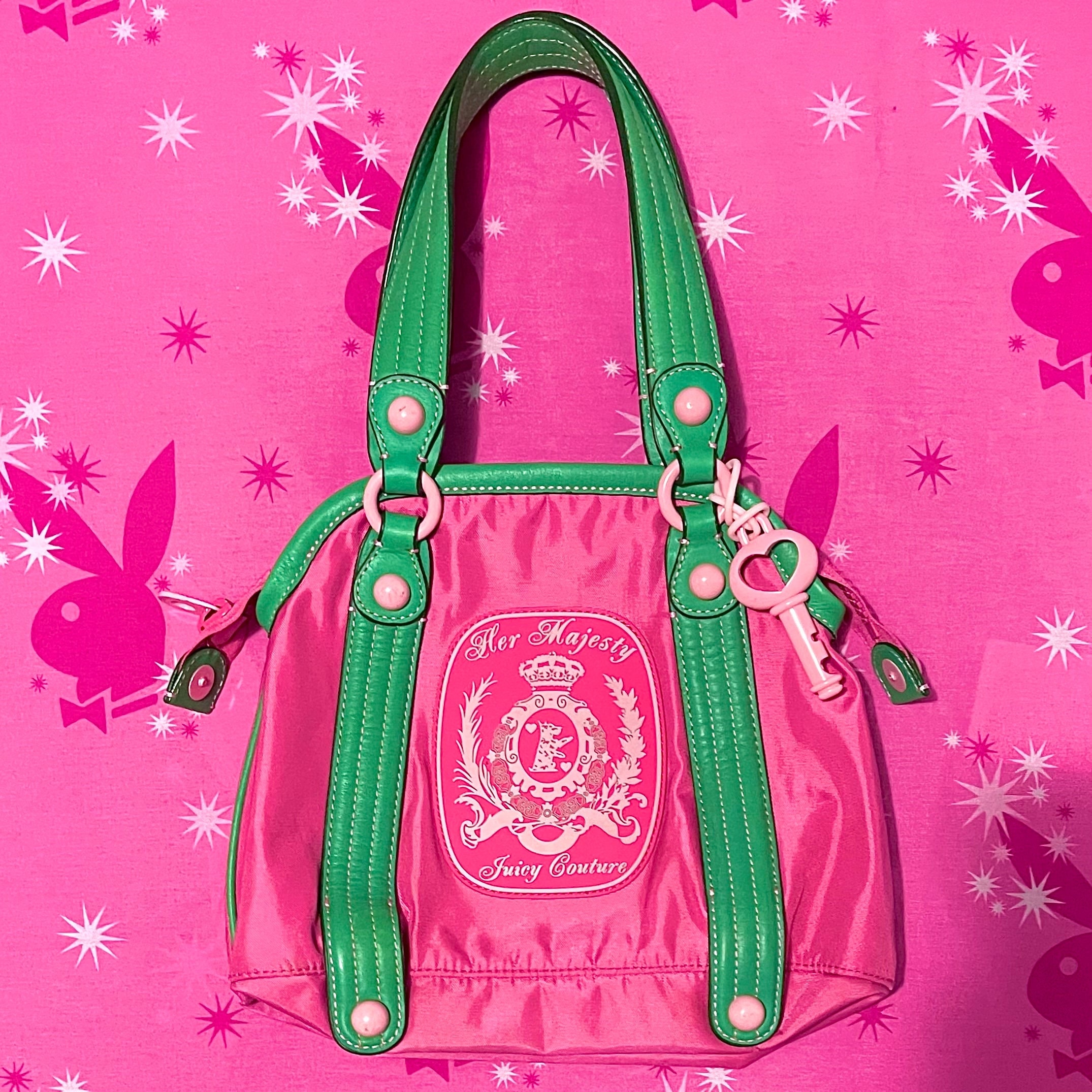 juicy couture bags price