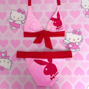 Juicy couture swimwear - Etsy 日本