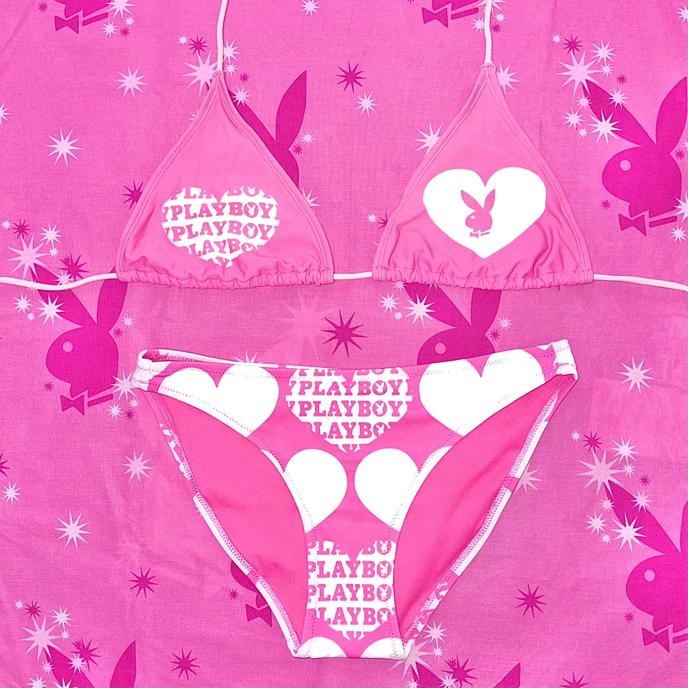 Juicy couture swimwear - Etsy 日本