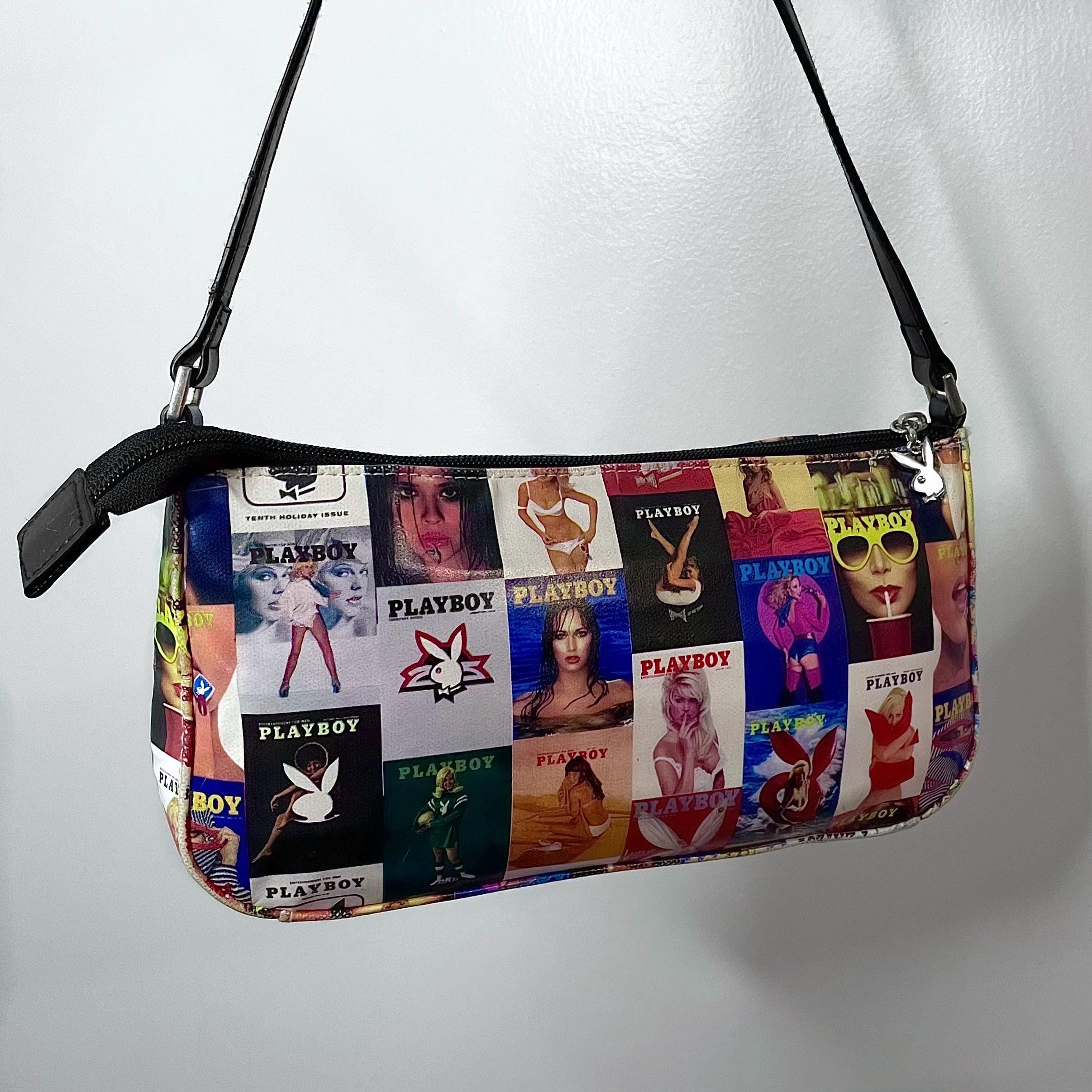 Playboy Handbags