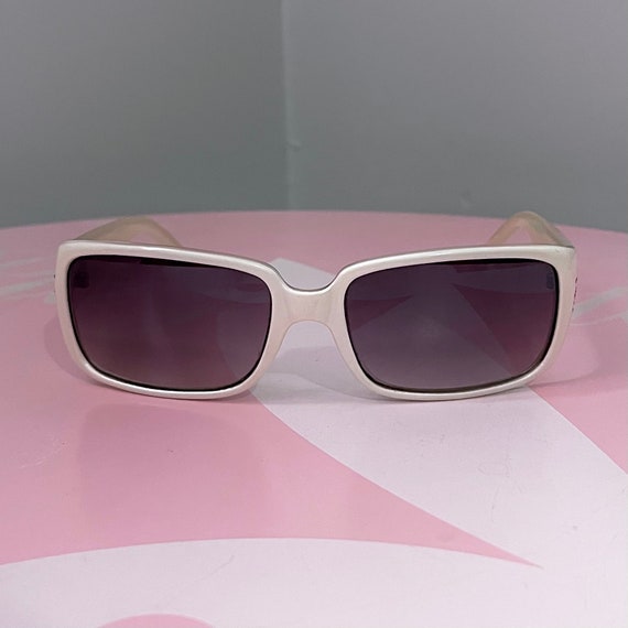 Playboy Sunglasses - image 3
