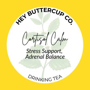 May include: A set of three ceramic mugs with a speckled, matte finish. The mugs are in shades of cream, light gray, and dark gray. Each mug has a simple, minimalist design, perfect for coffee or tea.