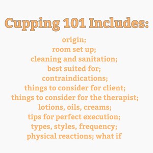 What is cupping therapy, benefits to cupping therapy, cupping therapy marks, cupping therapy side effects, does cupping therapy work,