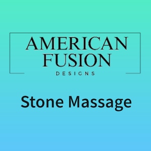 What is a Stone Massage, Stone Massage benefits, Stone massage origins, stone massage reactions, Warm stone massage set up,