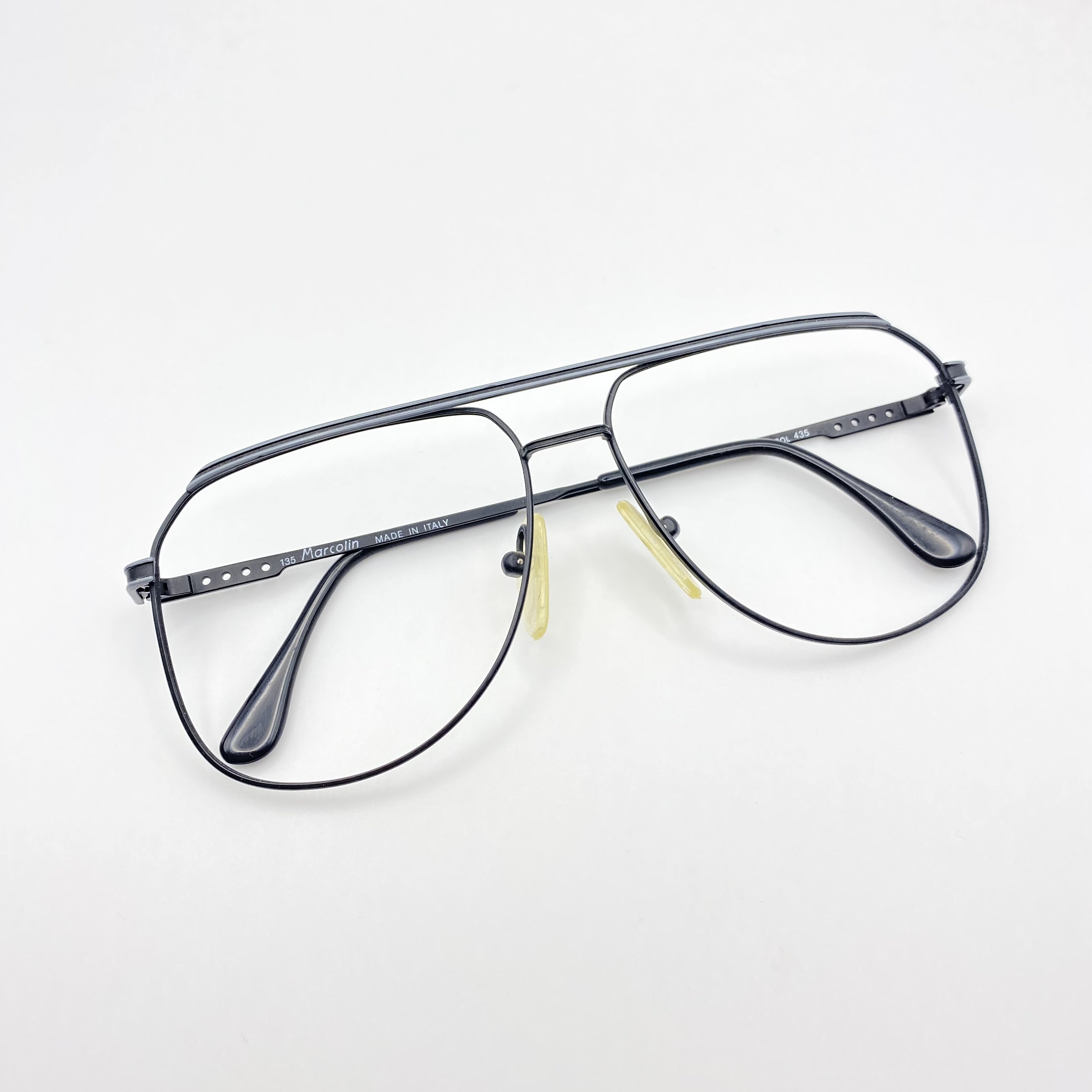 Marcolin Eyewear Denmark