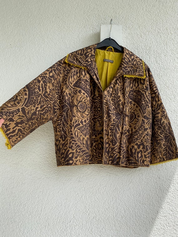 Vestes easton à acheter en ligne