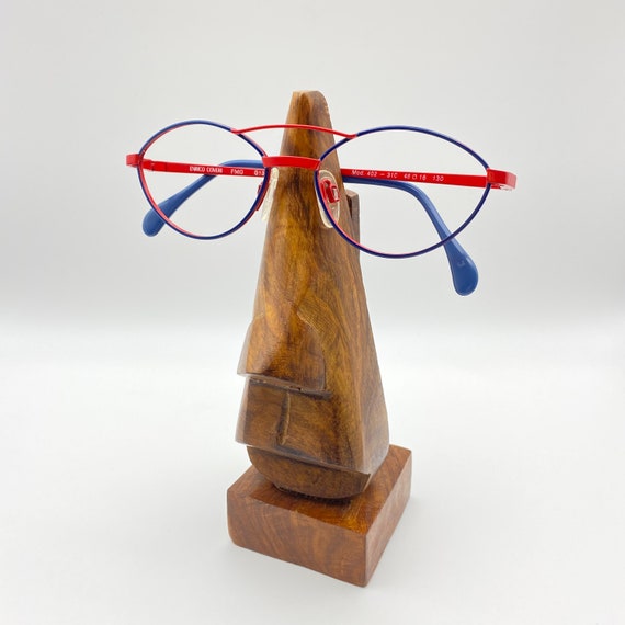 Enrico Coveri Kids/ Petite Rare Eyeglasses Vintag… - image 8