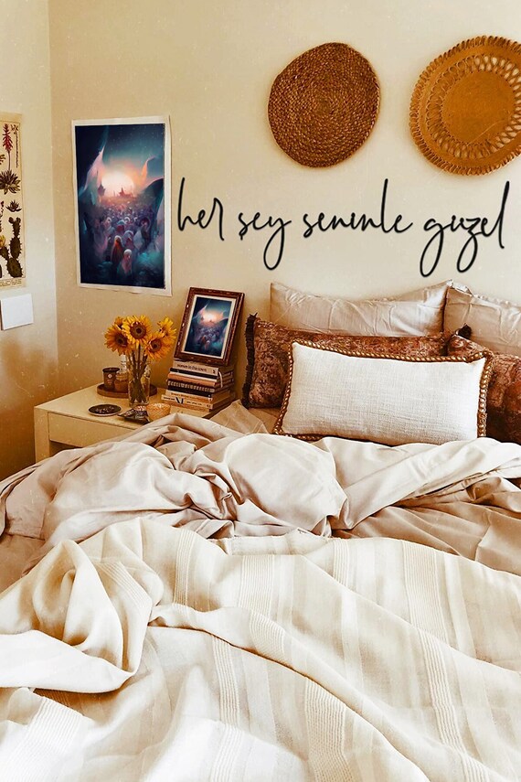 Digital Art 3d Art Wall Art Digital Print Digital Etsy