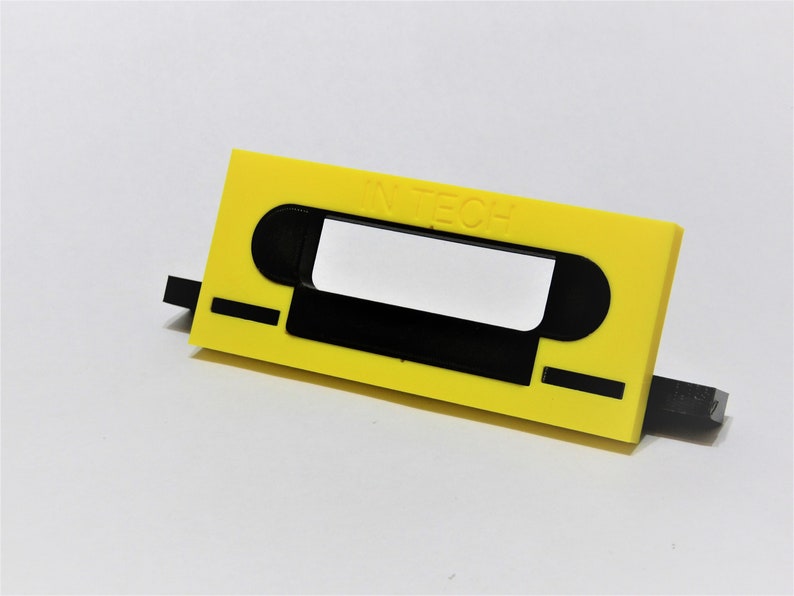 Jig for the Strike Plate, Router Template see Video How to Usedoors