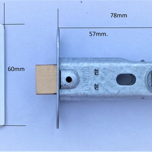 Jig for the Door Lock,router Template(see Video , How to Use)(doors ...