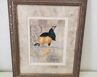 Shelley Maker Hely 