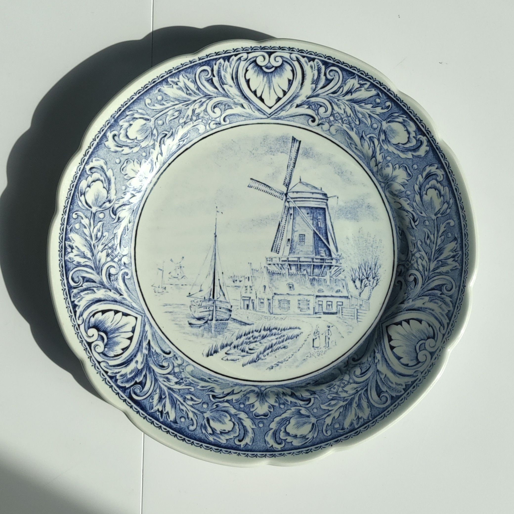Royal boch - Etsy 日本
