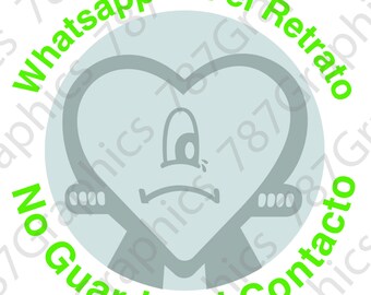 Bad Bunny Un Verano sin Ti - Moscow Mule