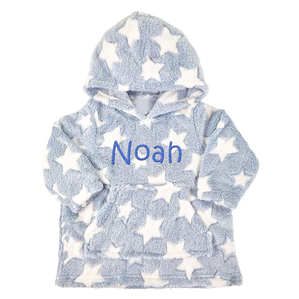 Boys' Hoodies Sweatshirts UK