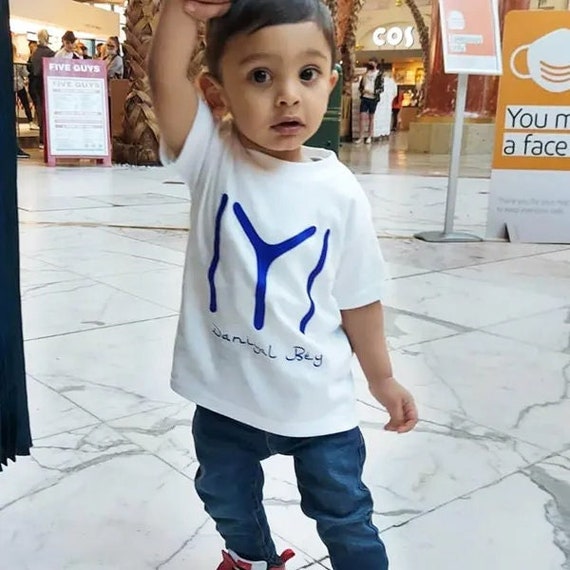 Personalised Ertugrul Tshirt | Unisex Islamic T-shirts