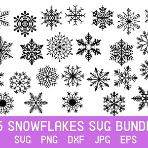 Copo de nieve svg, cara de muñeco de nieve svg, svg congelado, luces de Navidad svg, imágenes prediseñadas de copo de nieve, svg de muñeco de nieve, png de copo de nieve, archivos svg para cricut,