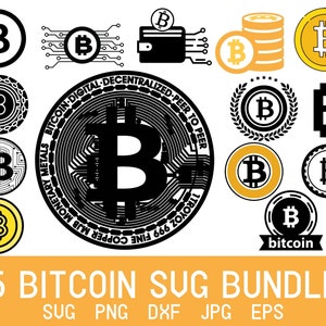 Bitcoin Svg, Portafoglio Svg, Denaro Svg, Anello Bitcoin Svg, Cripto Svg, Tazza Bitcoin Svg, Contanti Svg, Imprenditore Svg, Camicia Bitcoin Svg