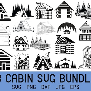 Cabin Svg, Lake Life Svg, Lake Svg, Hunting Svg, Home Sweet Home Svg, Mountain Svg, Adventure Svg, Happy Camper Svg, Camping Svg, Camp Svg
