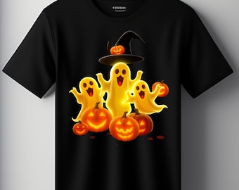 Coquette Halloween Neon Png, Halloween Ghost Neon png, Halloween Svg, Spooky Season Png, Girly Coquette Bow Png, Digital Download,