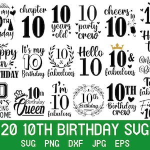 10.Geburtstagsgeschenk, alles Gute zum Geburtstag Shirt, 10.Geburtstagsgeschenk, 10.Geburtstagsgeschenk, 10.Geburtstagsgeschenk, 10.Geburtstagsgeschenk, 10