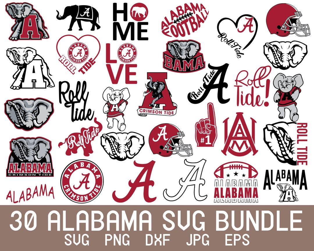 Alabama Svg Alabama Png Alabama Sweatshirt Crimson Svg Alabama alabama-svg-alabama-png-alabama-sweatshirt-crimson-svg-alabama