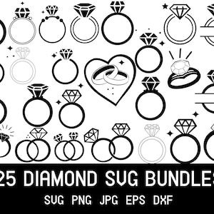Brautjungfer Schmuck, Diamant Ring Schmuck, Hochzeit Schmuck, Hochzeit Schmuck, Hochzeit Schmuck, Hochzeit Schmuck, Hochzeit Schmuck, Hochzeit Schmuck