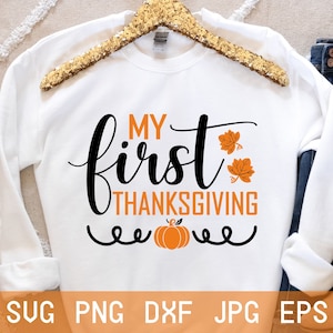Mein 1. Erntedank-Svg, mein erstes Erntedank-Svg, mein 1. Erntedank-Svg, Erntedank-Svg, Erntedank-Svg, Erntedank-Svg, Baby-erster Erntedank-Stempel